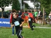 sommerbiathlon2011-140