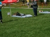 sommerbiathlon2011-141