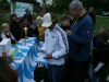 sommerbiathlon2011-143