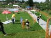 sommerbiathlon2011-036