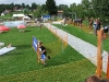 sommerbiathlon2011-047