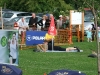 sommerbiathlon2011-082