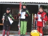 Sparkassencup 2009