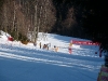 sparkassencup2012_0004