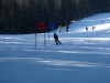 sparkassencup2012_0019