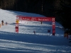 sparkassencup2012_0021