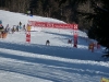 sparkassencup2012_0025