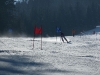 sparkassencup2012_0027