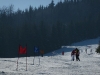 sparkassencup2012_0032