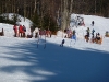 sparkassencup2012_0037