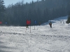 sparkassencup2012_0044