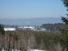 sparkassencup2012_0047