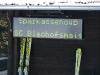 sparkassencup2012_0059