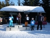 sparkassencup2012_0067