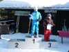 sparkassencup2012_0069