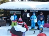 sparkassencup2012_0074