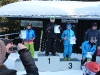 sparkassencup2012_0075