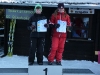 sparkassencup2012_0076