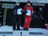 sparkassencup2012_0077