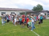 sportfest-2006-001_jpg.jpg