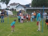 sportfest-2006-003_jpg.jpg