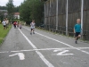 sportfest-2006-004_jpg.jpg