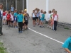 sportfest-2006-007_jpg.jpg