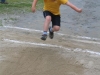 sportfest-2006-010_jpg.jpg