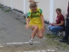 sportfest-2006-011_jpg.jpg