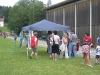 sportfest-2006-012_jpg.jpg