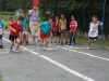 sportfest-2006-015_jpg.jpg