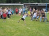 sportfest-2006-016_jpg.jpg