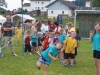 sportfest-2006-017_jpg.jpg