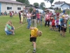 sportfest-2006-018_jpg.jpg