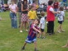 sportfest-2006-019_jpg.jpg