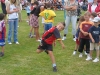 sportfest-2006-020_jpg.jpg