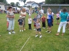 sportfest-2006-021_jpg.jpg