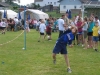 sportfest-2006-022_jpg.jpg