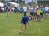 sportfest-2006-023_jpg.jpg