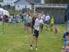 sportfest-2006-025_jpg.jpg