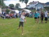 sportfest-2006-026_jpg.jpg