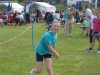 sportfest-2006-027_jpg.jpg