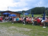 sportfest-2006-028_jpg.jpg