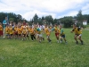 sportfest-2006-033_jpg.jpg