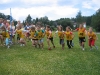 sportfest-2006-035_jpg.jpg