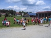 img_3715-large-medium.jpg