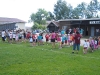 img_3717-large-medium.jpg