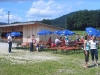 img_3719-large-medium.jpg