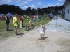 img_3721-large-medium.jpg