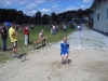 img_3722-large-medium.jpg